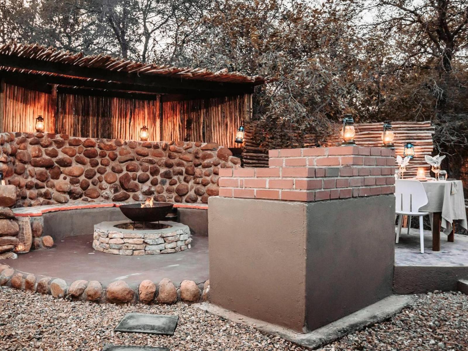 مارلوث بارك Grace Of Africa, Couples 5 Star Nature Lodge الغرفة الصورة