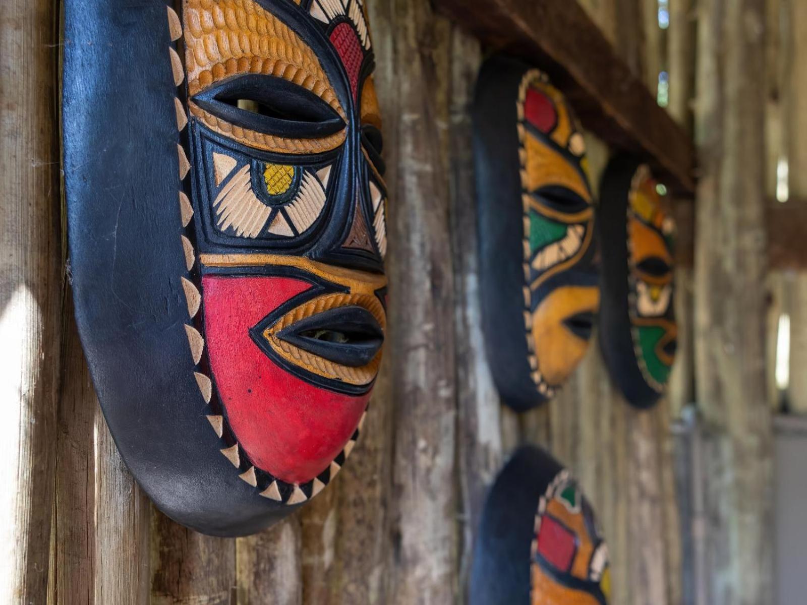 مارلوث بارك Grace Of Africa, Couples 5 Star Nature Lodge المظهر الخارجي الصورة