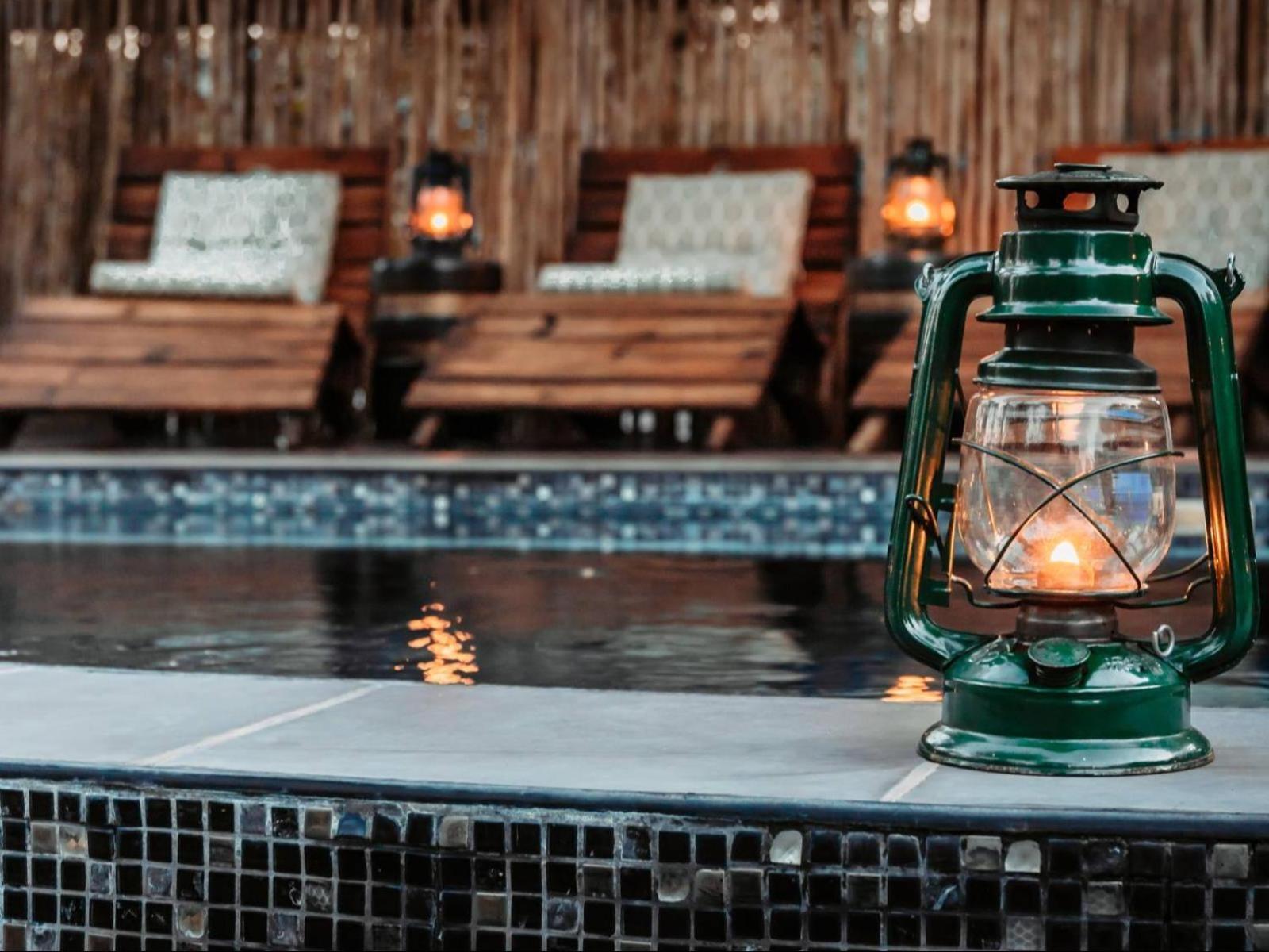مارلوث بارك Grace Of Africa, Couples 5 Star Nature Lodge المظهر الخارجي الصورة