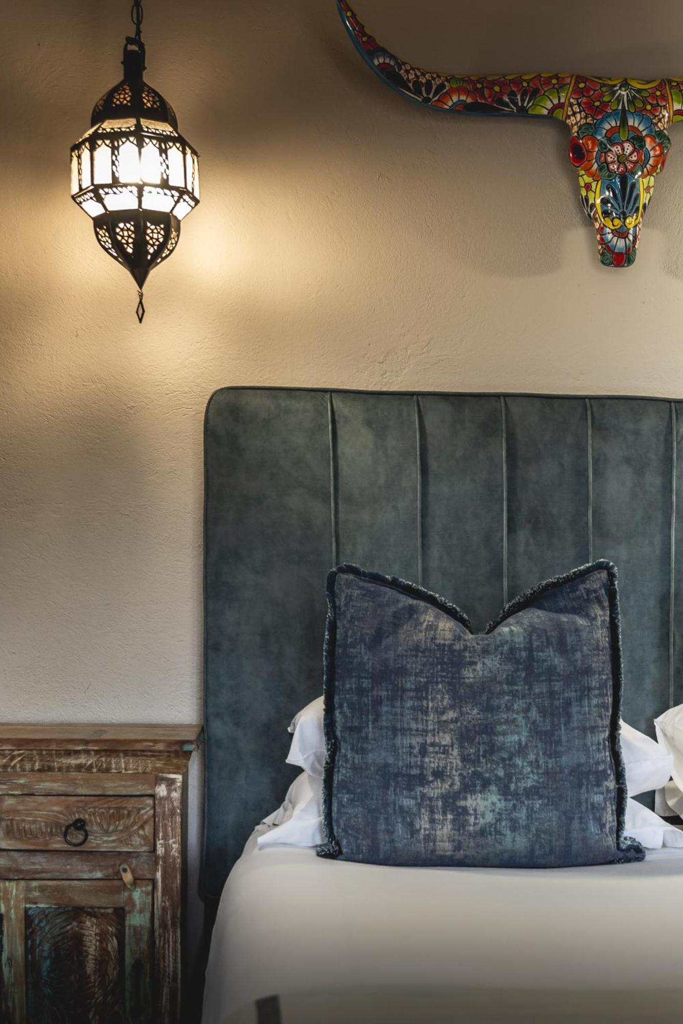 مارلوث بارك Grace Of Africa, Couples 5 Star Nature Lodge المظهر الخارجي الصورة